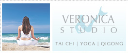 Tai Chi, Yoga, Qigong