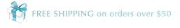 free shipping