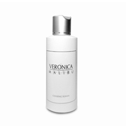 Ginseng Toner