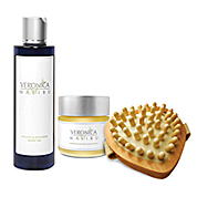Veronica Malibu<br/>Anti-Cellulite Kit
