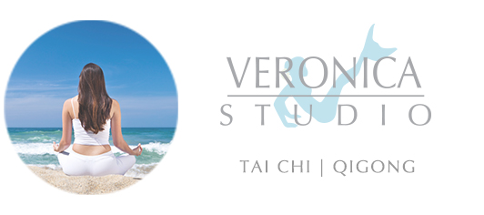 Tai Chi / Qigong
