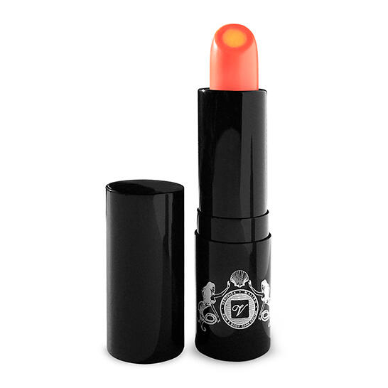 SPF 15 Healing Vitamin C Lip Treatment