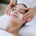 Facial