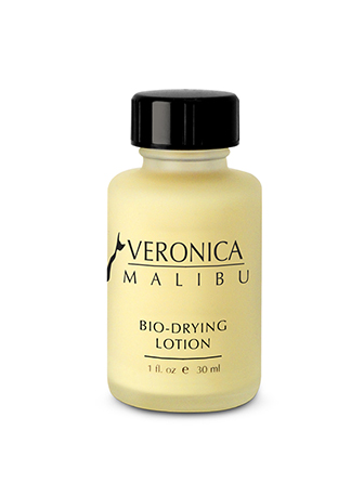 Bio-Drying Lotion