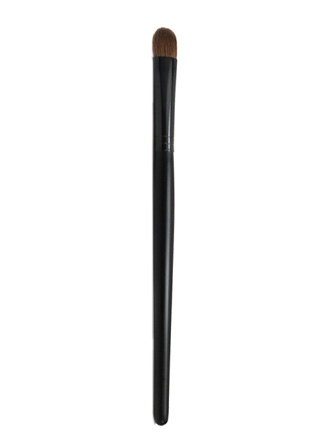 Concealer Brush