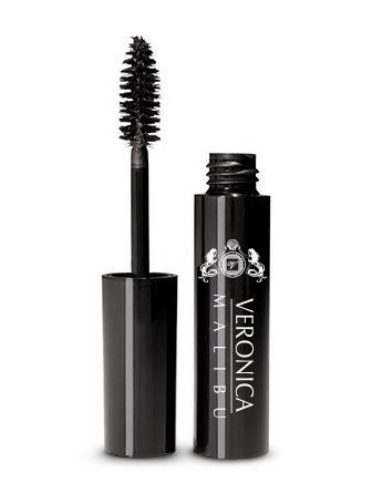 Veronica VolumeX Mascara