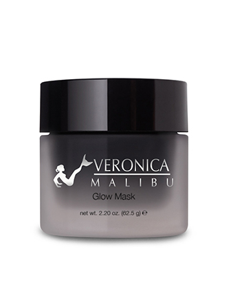 Veronica Glow Mask