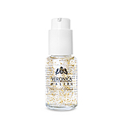 24k Gold Serum