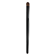 Concealer Brush