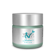 Azulene Cream